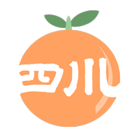 川货出川