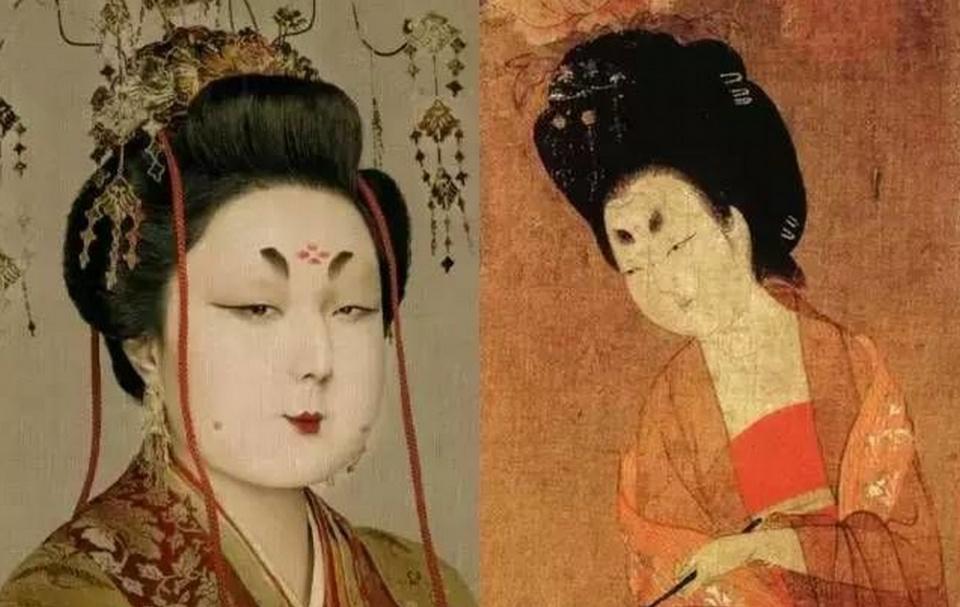 8月，罗江贵妃枣，一骑红尘妃子笑，从此君王不早朝