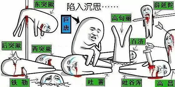 8月，罗江贵妃枣，一骑红尘妃子笑，从此君王不早朝