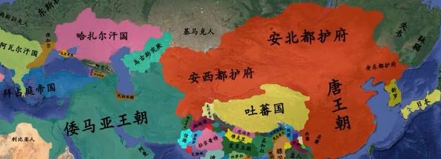 8月，罗江贵妃枣，一骑红尘妃子笑，从此君王不早朝