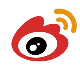 志宇龙