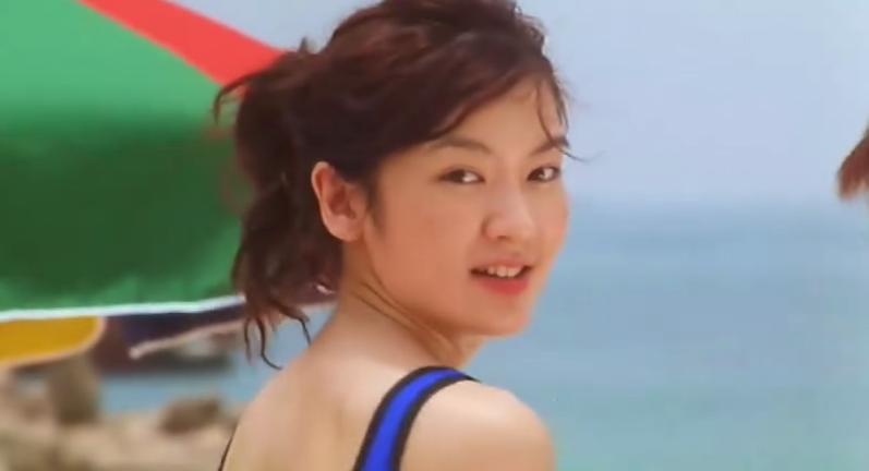 5月，汉源甜樱桃，这是初恋雅女的味道