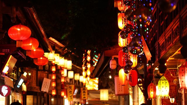 首届川货出川网红带货推介会将于11月12日-16日在湾际智造盛大举办