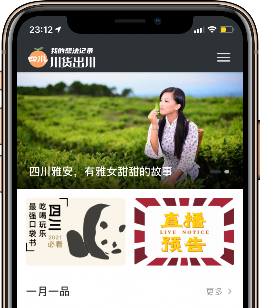 APP下载