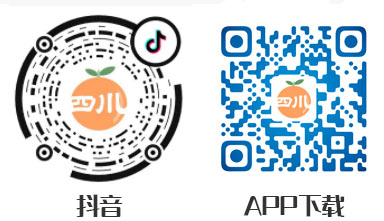 APP下载