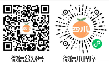 APP下载