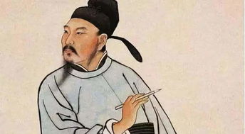 一年四季水果不断：汇总四川每个月的特色水果